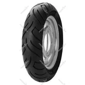 Avon VIPER STRYKE AM63 110/70 R16 52S