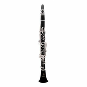 JOHN PACKER šolski klarinet JP223 Es
