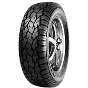 Sunfull Mont-Pro AT782 ( 245/70 R17 110T )