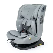Jungle IMove auto sedište za decu 40-150 cm Isofix