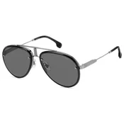 Carrera Naocare za sunce CA Glory KJ1/M9
