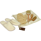 Set za nego telesa premium spa PROMOCIJA