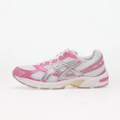 Sneakers Asics Gel-1130 White/ Old Rose EUR 40