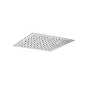 Tuš ruža metalna 200x200x6.5mm