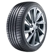 Wanli SA305 ( 225/55 R18 98V )