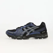 Sneakers Asics Gel-Kayano 12.1 Black/ Carrier Grey EUR 45