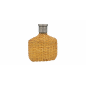 John Varvatos Artisan toaletna voda 75 ml za moške