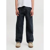 Jack & Jones Junior Kavbojke JJIAlex JJOriginal moder denim