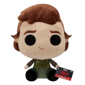 Plišana igracka POP! Stranger Things S4 - Hunter Steve
