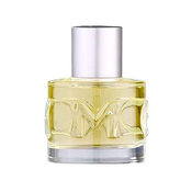 MEXX - Woman EDT (40ml)