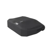 THULE torba za odlaganje nosaca za 2 i 3 bicikla (OutPace, VeloLite)