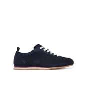 Superge Guess FMJORI SUE12 Mornarsko modra