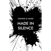 Made in Silence