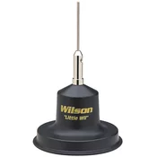 CABLETECH CB antena Wilson LITTLE WIL