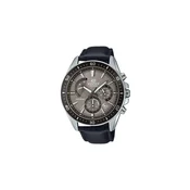 Casio ty574250 pisana