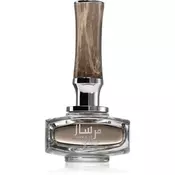 Afnan Muški parfem Mirsaal of Trust EDP, 90 ml
