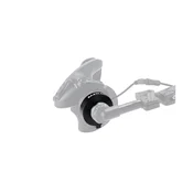 Tilta Handgrip Extender for Sony FX6