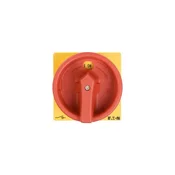 Eaton Grebenasto stikalo 0-1 2P 20A za vgradnjo T0-1-102/EA/SVB 091078