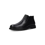 SALAMANDER Chelsea škornji črna