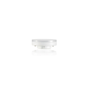 LED ŽARNICA GX53/9,5W/3000K/910lm/230V ID123936