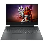 HP Victus 15 | AMD Ryzen 7 7445HS | 16GB | 512GB SSD |RTX 4050 6GB | Win 11 Home