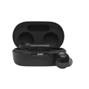 Slušalice sa mikrofonom JBL Quantum TWS Air Bluetooth crne