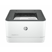 Laserski printer HP LaserJet Pro 3002dw, Duplex, Wi-Fi, LAN, USB