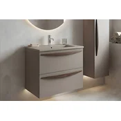Arco 60 Quarzo-Quarzo