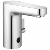 Baterija za lavabo senzorska IDEAL STANDARD CERAPLUS sa mešacem 6V