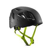 Plezalna čelada Edelrid Zodiac 3R - night