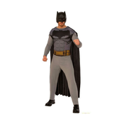 Batman moški kostum