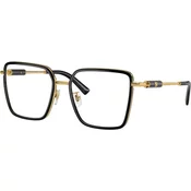 Versace Naocare VE 1294D 1511