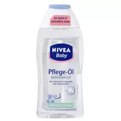 Nivea baby ulje 200ml