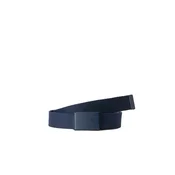 JACK & JONES Pas JACHIMEJI temno modra