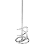 Spiralni mešalnik Festool HS 2 120x600 M14