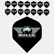 Pikado peresa Bulls NL./Powerflite L 5x3 pack