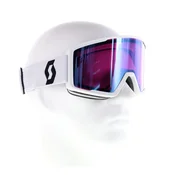 Scott Factor Pro Smučarska očala