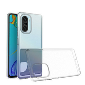Silikonski ovitek za Poco F3/F3 Pro Redmi K40/K40 Pro
