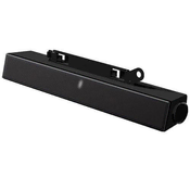 DELL KOMPLET, NAPAJALNIK, 12V, AX510, WW, C730C