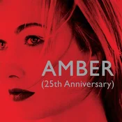 Amber - Amber (Reissue) (2 LP)