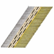 DeWALT Žeblji za jermen pocinkani, 2,8 x 63 mm (2200 kos) DNPT2863G12Z