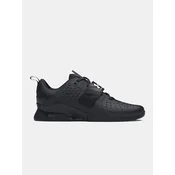 Under Armour Uniseks čevlji UA Reign Lifter 42,5