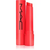MAC Cosmetics Squirt Plumping Gloss Stick sijaj za ustnice v paličici odtenek Heat Sensor 2,3 g