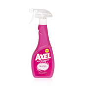 AXEL Odstranjivac fleka, 500 ml
