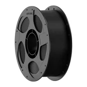 ANYCUBIC Anycubic PETG Filament (Črna) 1 kg