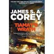 Tiamats Wrath