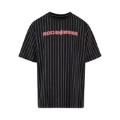 Mens T-shirt Rocawear Coles - black