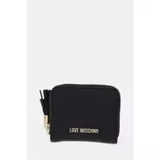 Love Moschino ženska denarnica