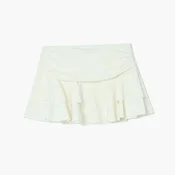 Cropp - Mini krilo - kremna