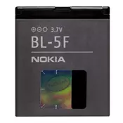 NOKIA baterija BL-5F